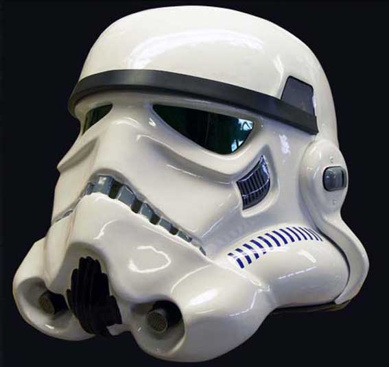 best helmet