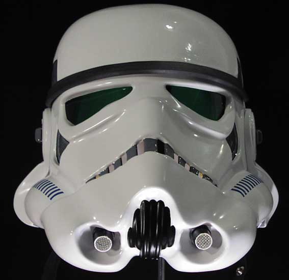 Gino stormtrooper helmet anh stunt01