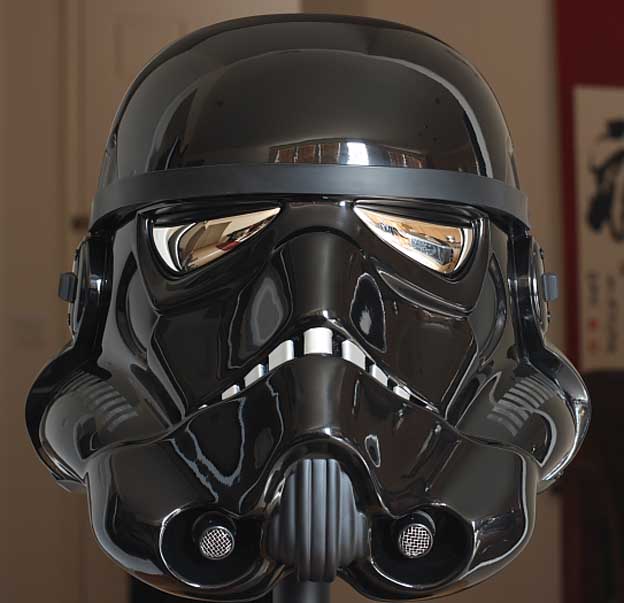 shadow trooper helmet