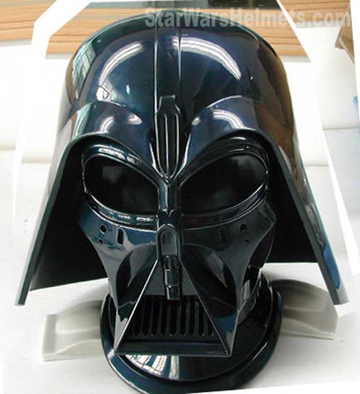 e-fx_RMQ_Vader_proto101.jpg