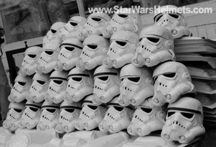 original-stormtrooper-helmets-in-street-1976.jpg