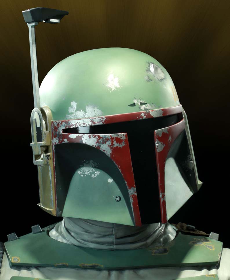 SWPicsMcQuarrieMandalorian | Star wars helmet, Star wars concept art, Star  wars art