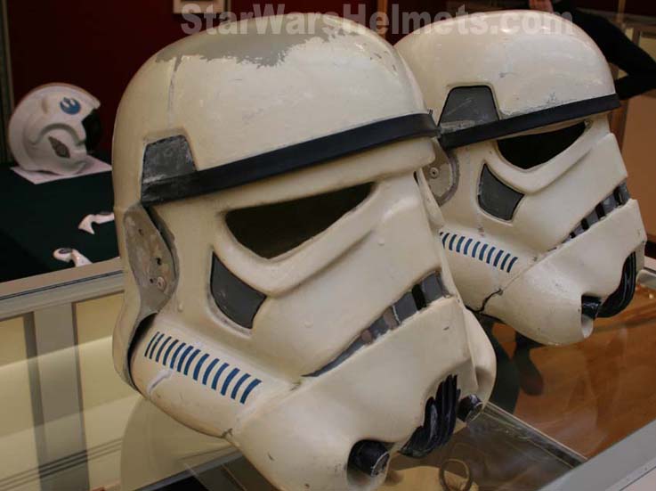 Star Wars Imperial helmet – Original 3D Sculpture by Gardani (2021) :  Sculpture Acrylic, Resin - SINGULART