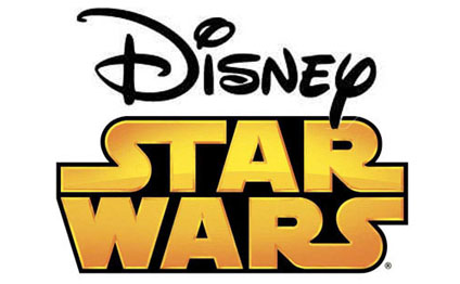 images stars wars