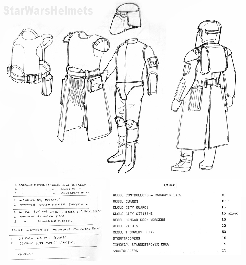 Mollo_Snowtrooper_costume_design_b.jpg