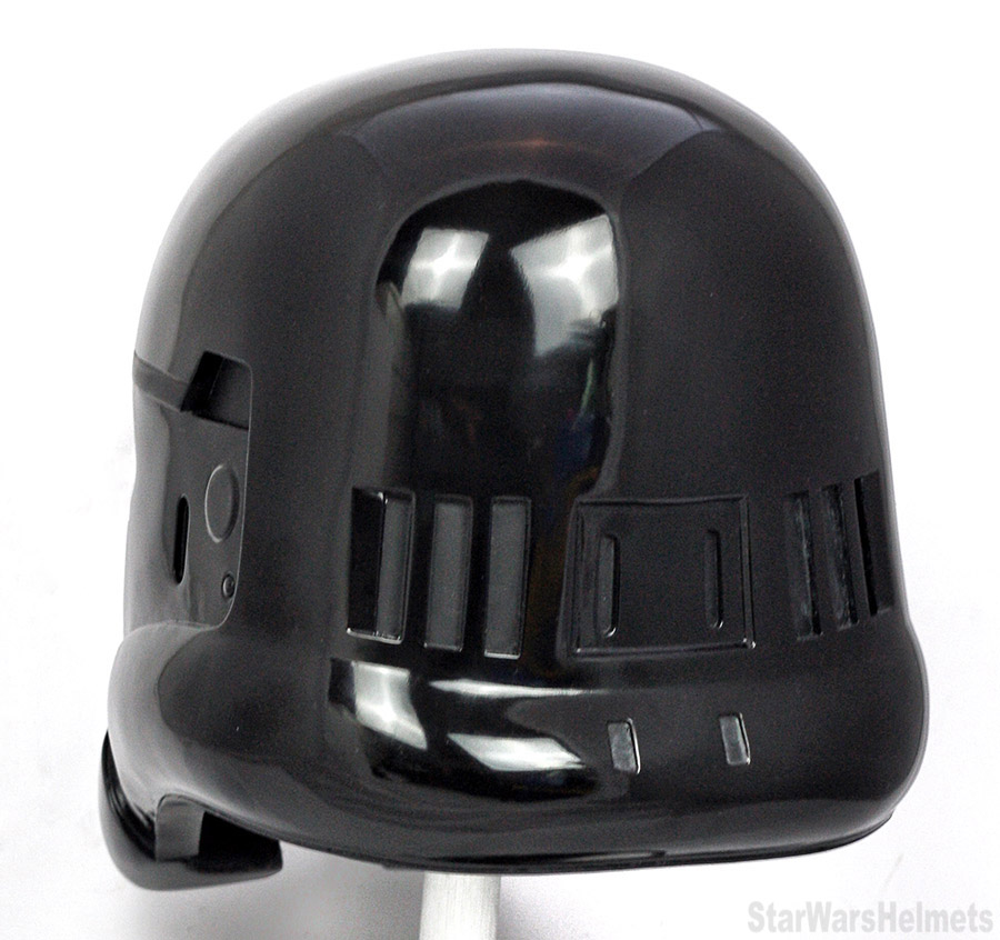 anovos royal guard helmet