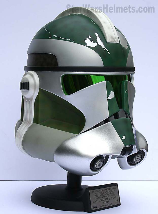 even Boba+fett+helmet