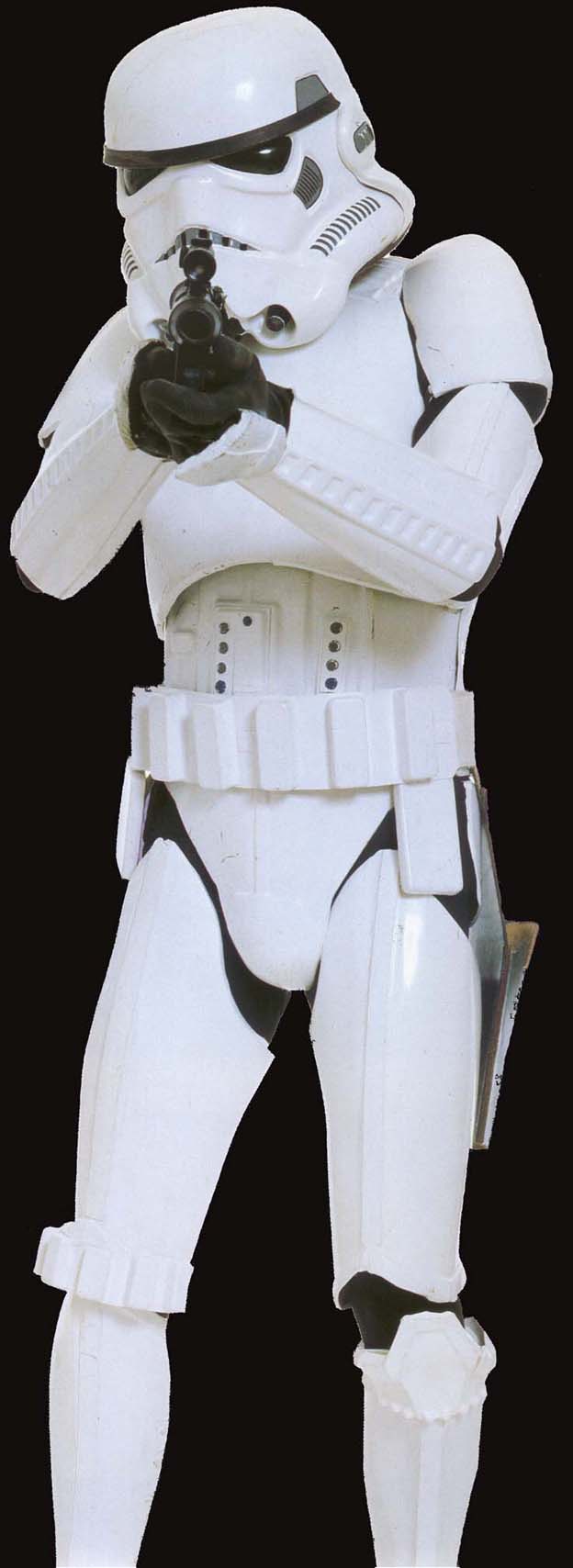 original-star-wars-stormtrooper-armor-he
