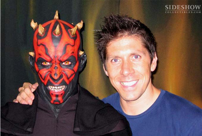 darth maul eyes